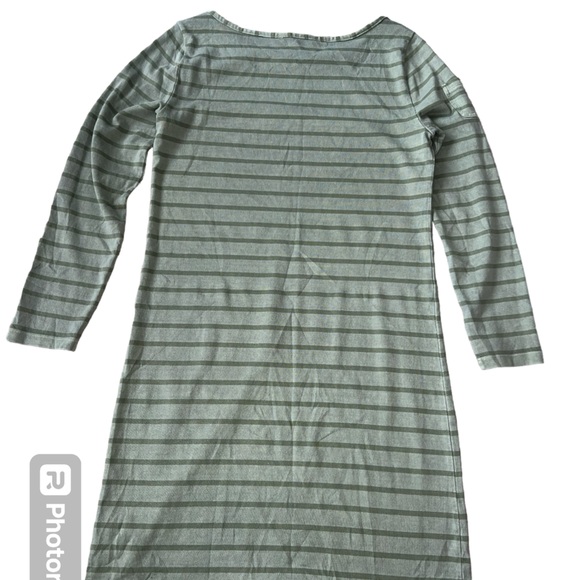 Vineyard Vines 100% Cotton Dress | Size XXS - Picture 7 of 12